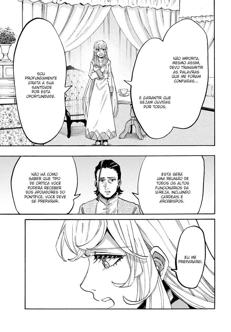 Chapter 138 - Page 5