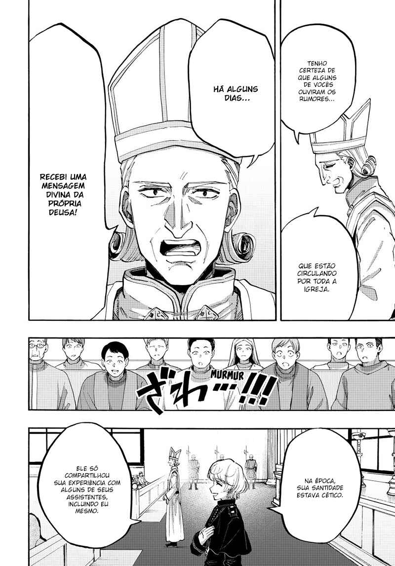 Chapter 138 - Page 8
