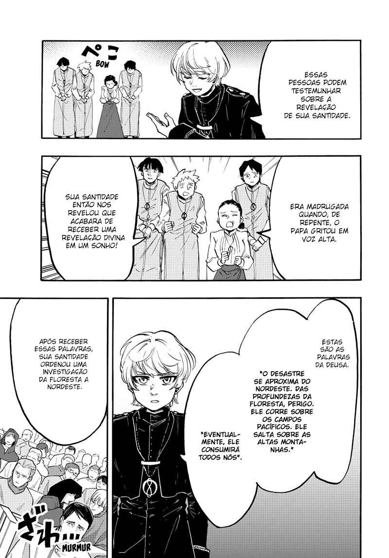 Chapter 138 - Page 9