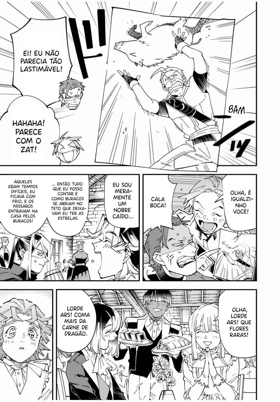 Chapter 164 - Page 15