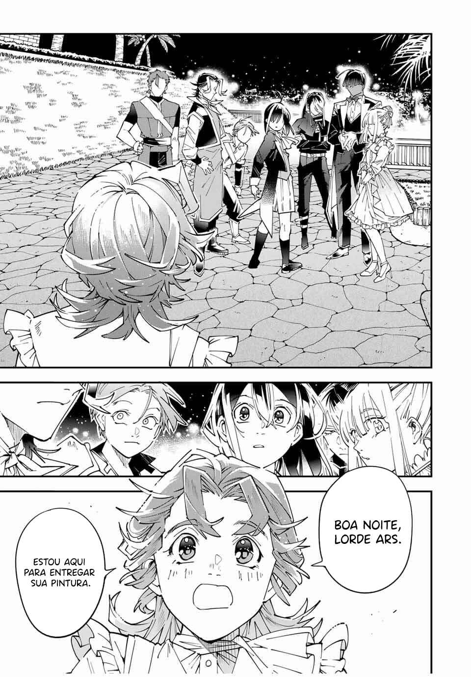 Chapter 164 - Page 3