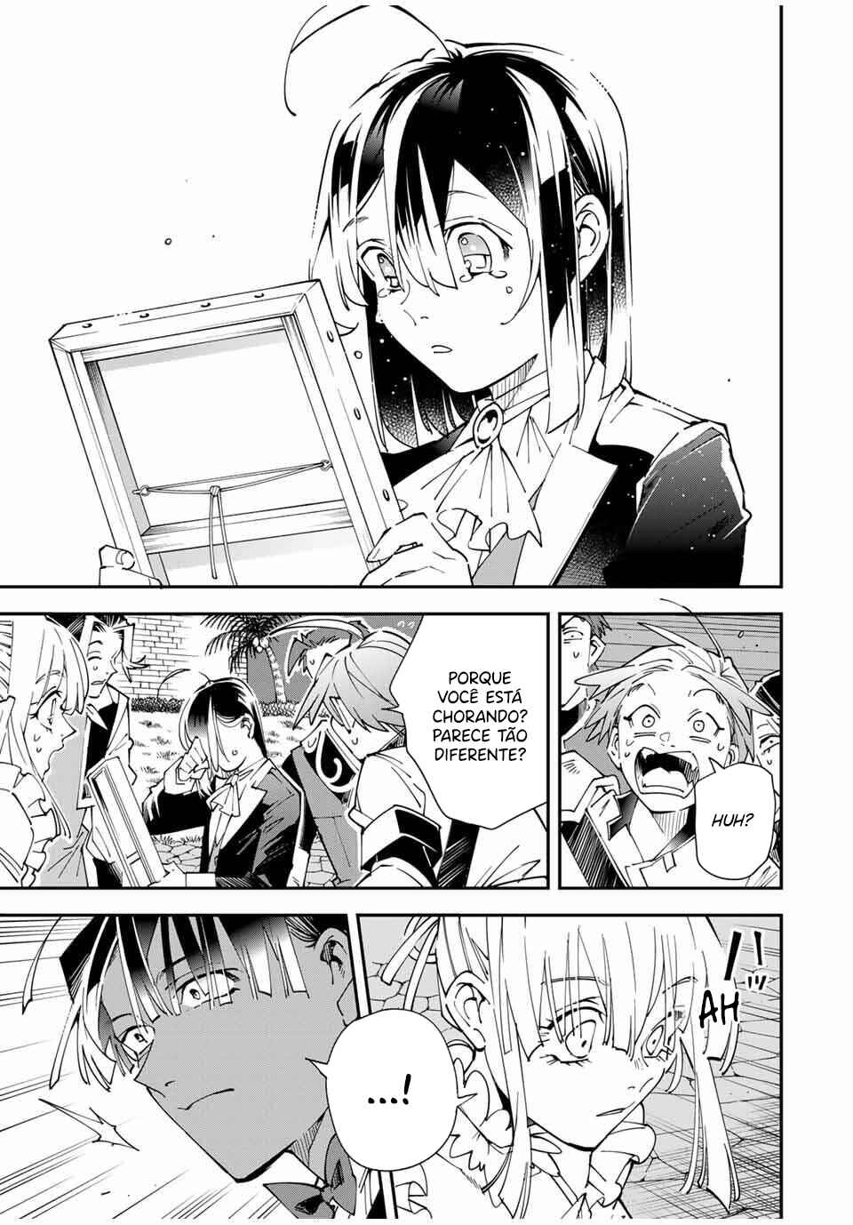 Chapter 164 - Page 7