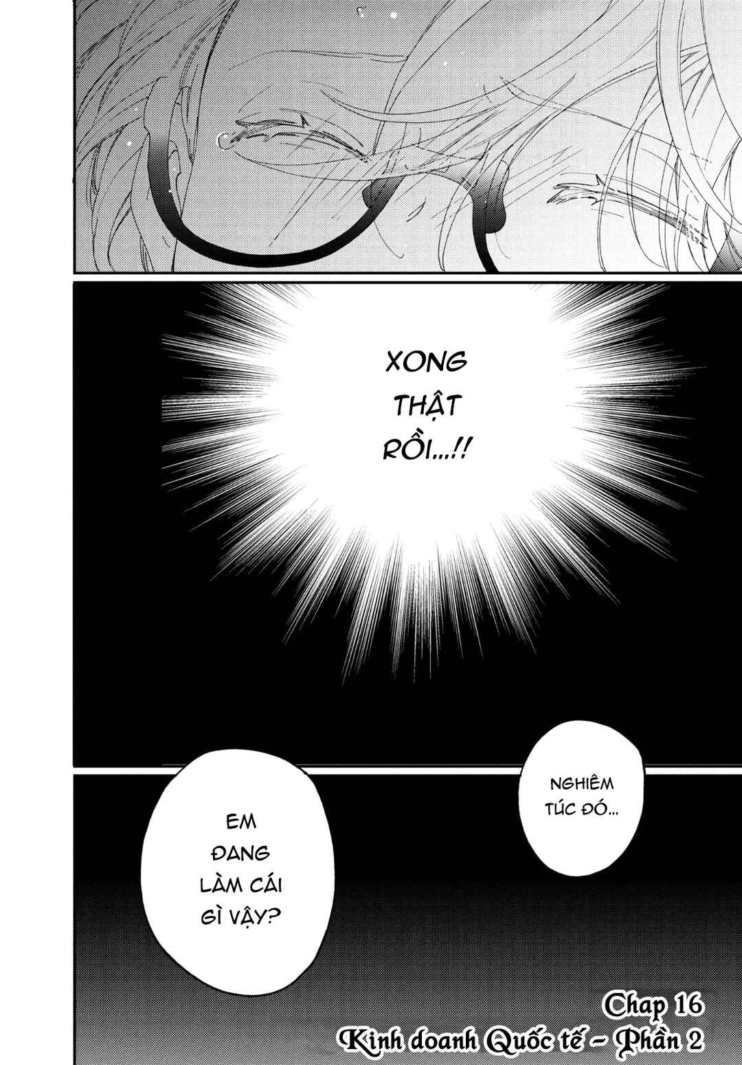 Chapter 16.2 - Page 1
