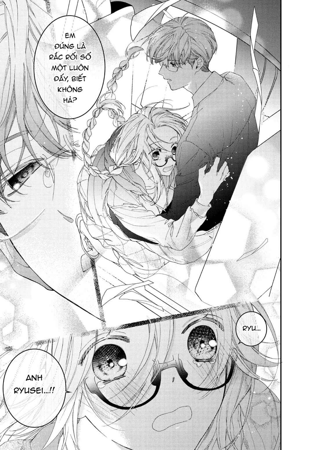 Chapter 16.2 - Page 2