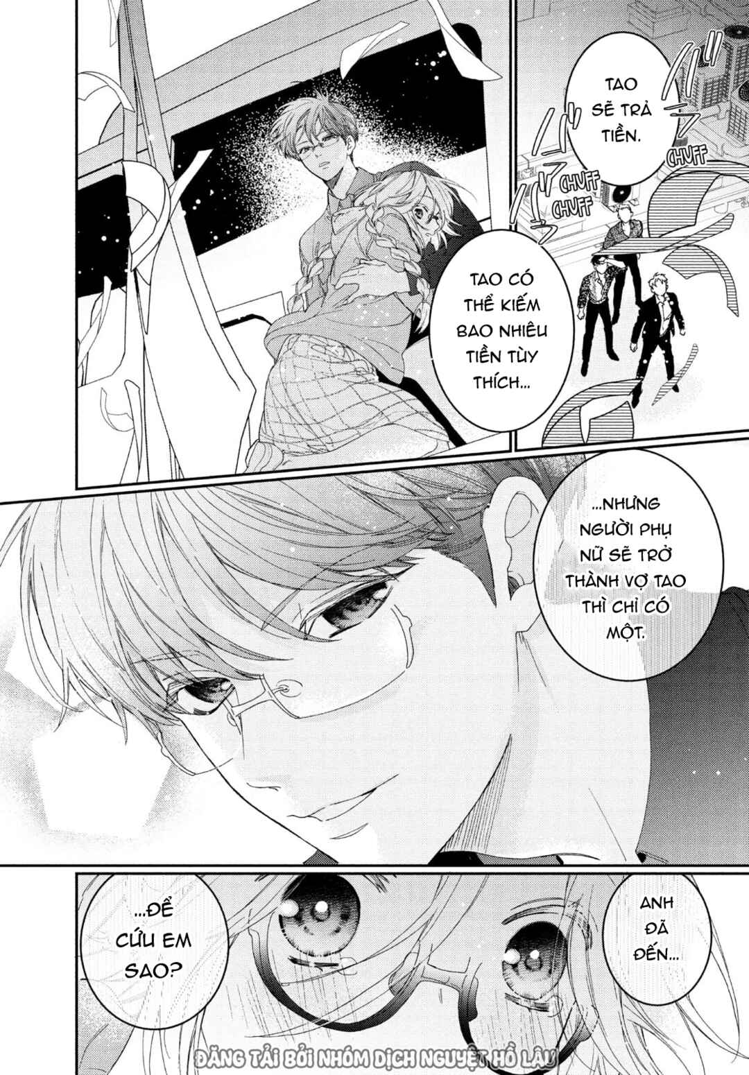 Chapter 16.2 - Page 3