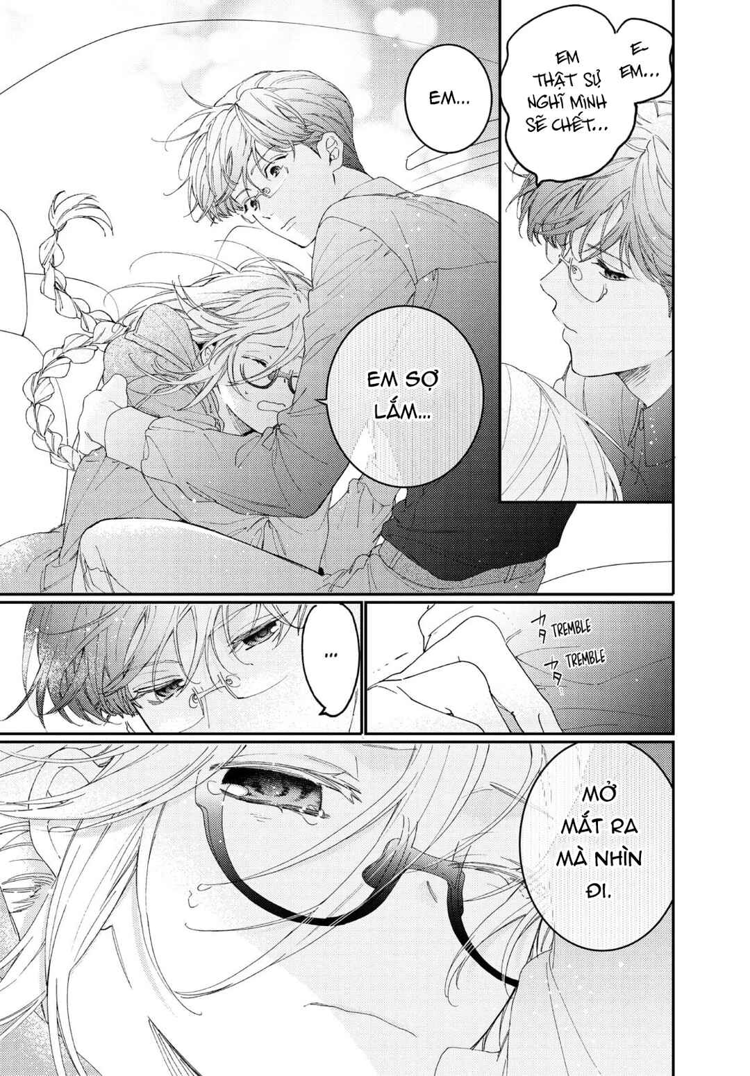 Chapter 16.2 - Page 4