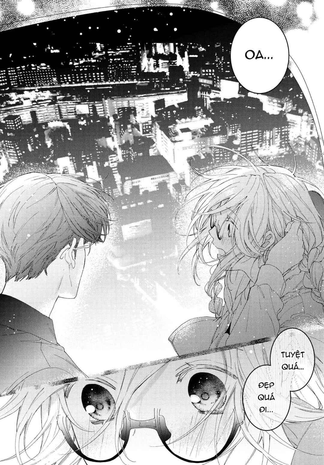 Chapter 16.2 - Page 5