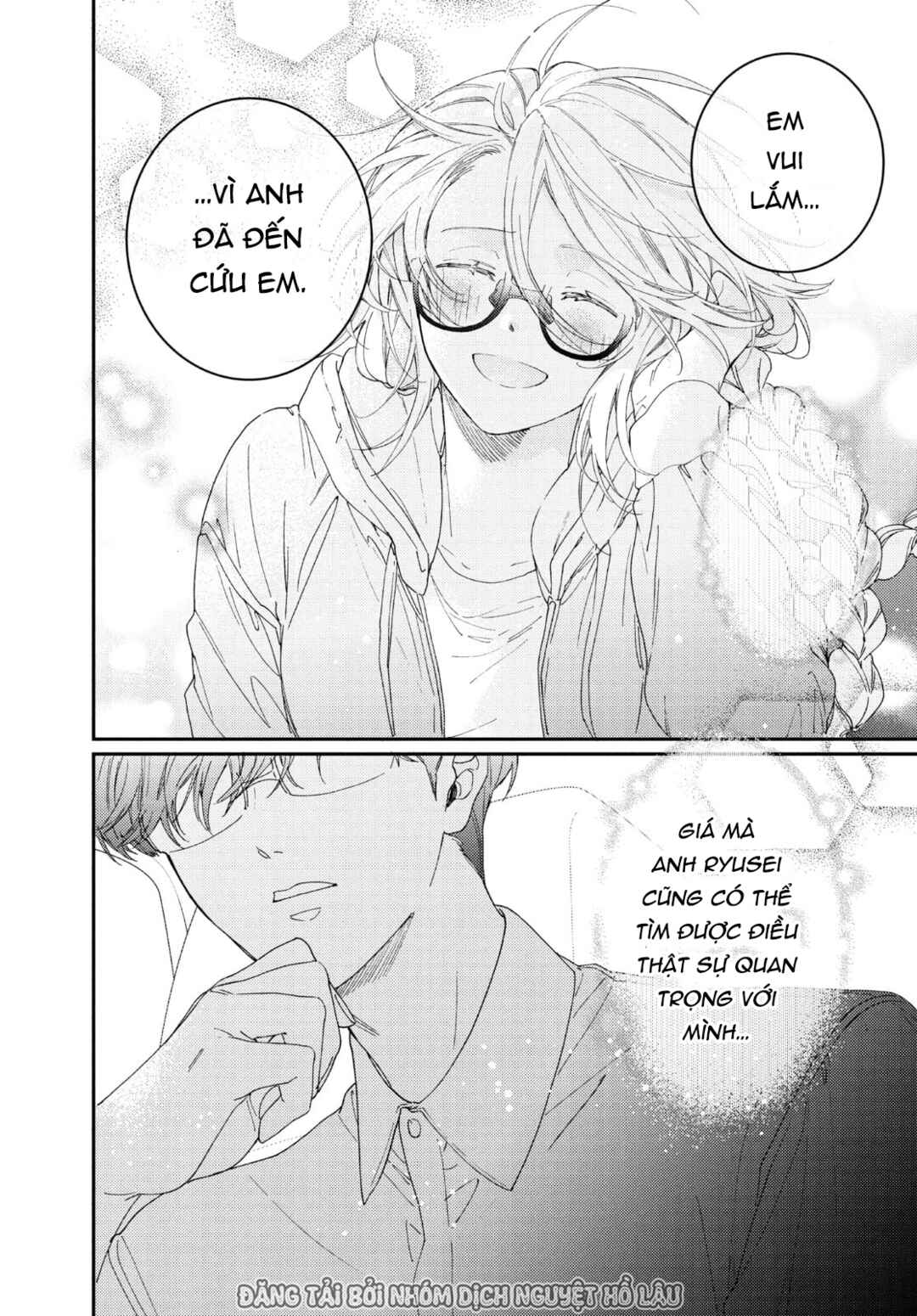 Chapter 16.2 - Page 7