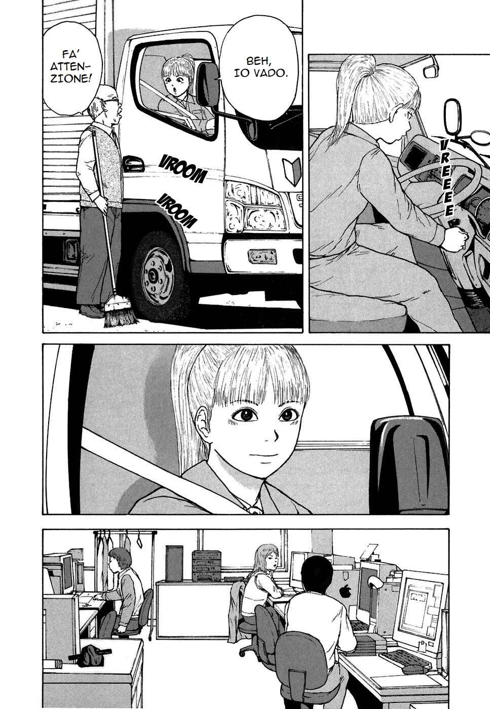 Chapter 63 - Page 10