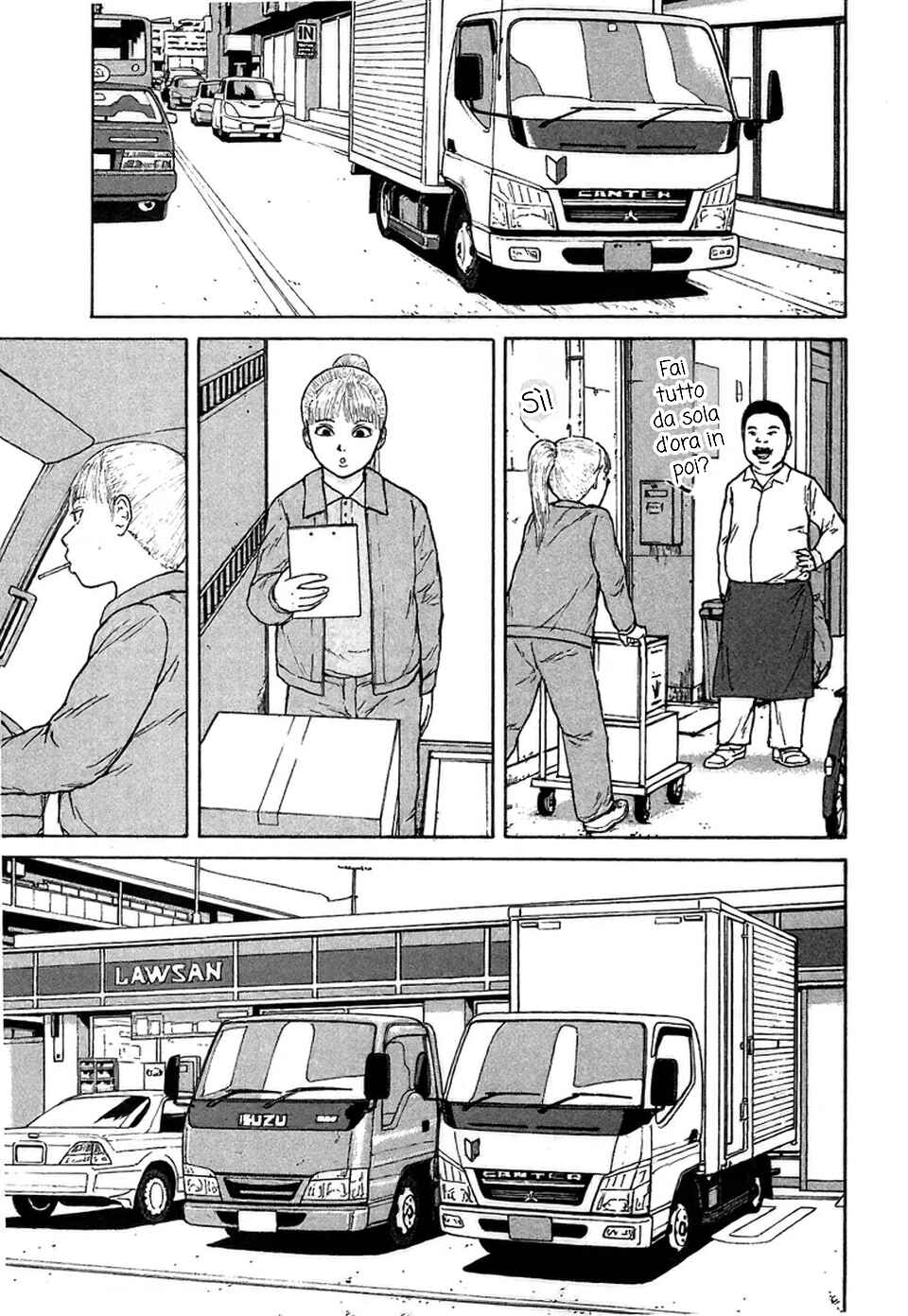 Chapter 63 - Page 13