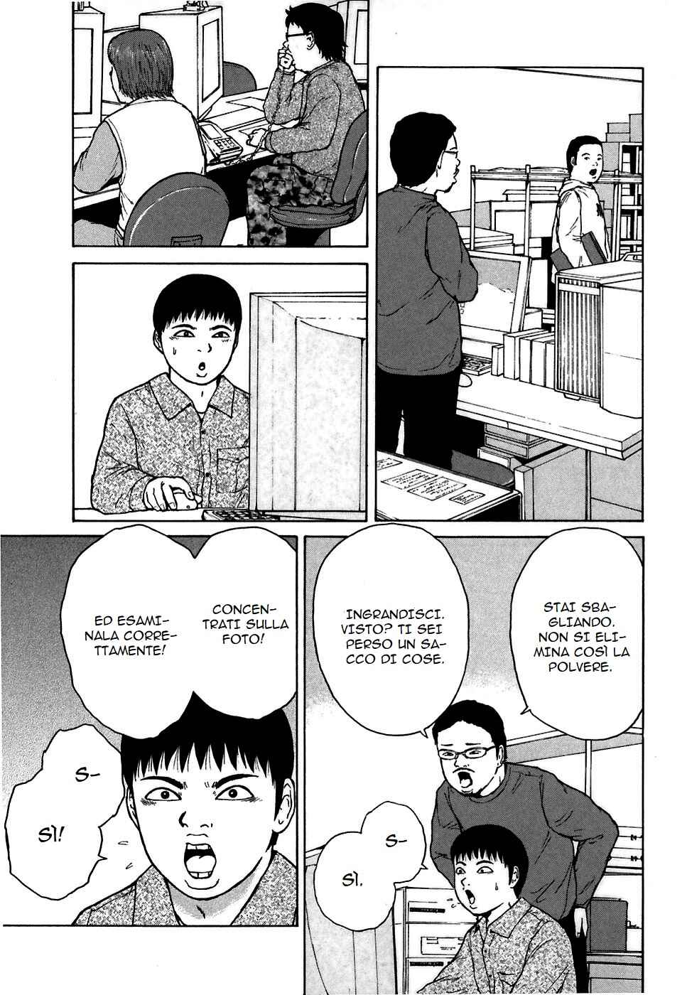 Chapter 63 - Page 15