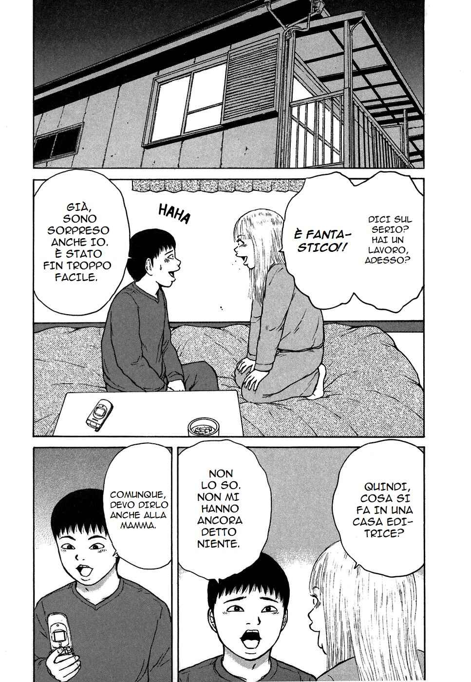 Chapter 63 - Page 2