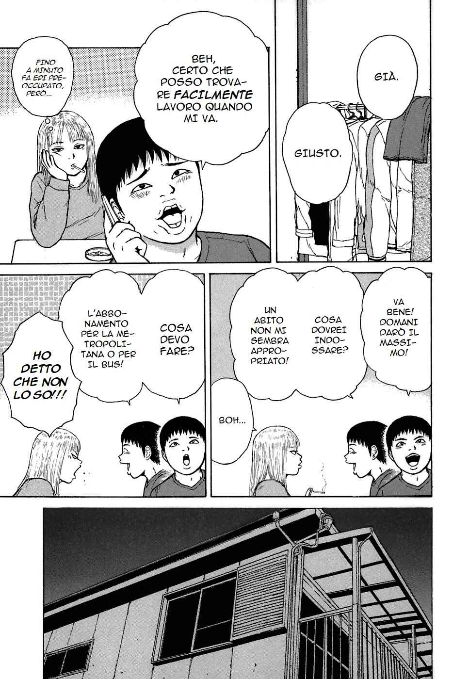 Chapter 63 - Page 3