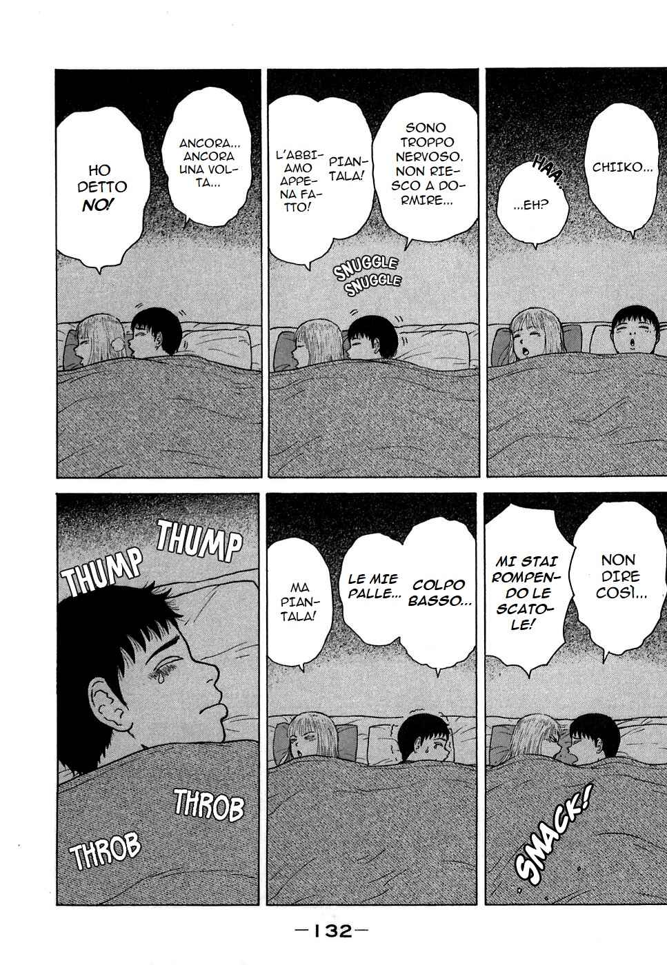 Chapter 63 - Page 4