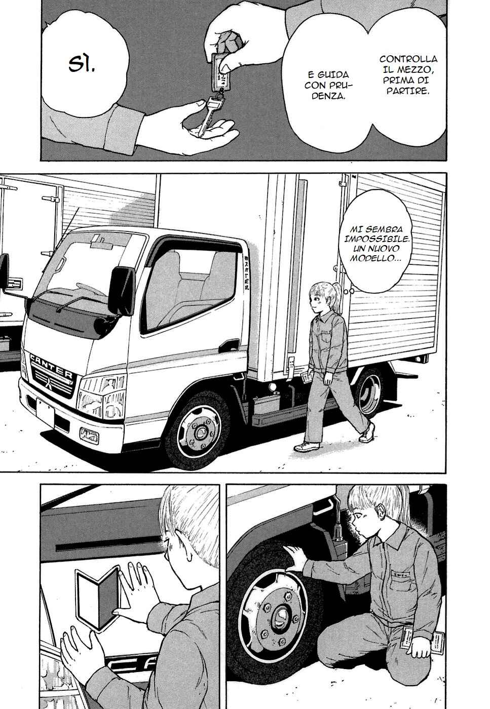 Chapter 63 - Page 9