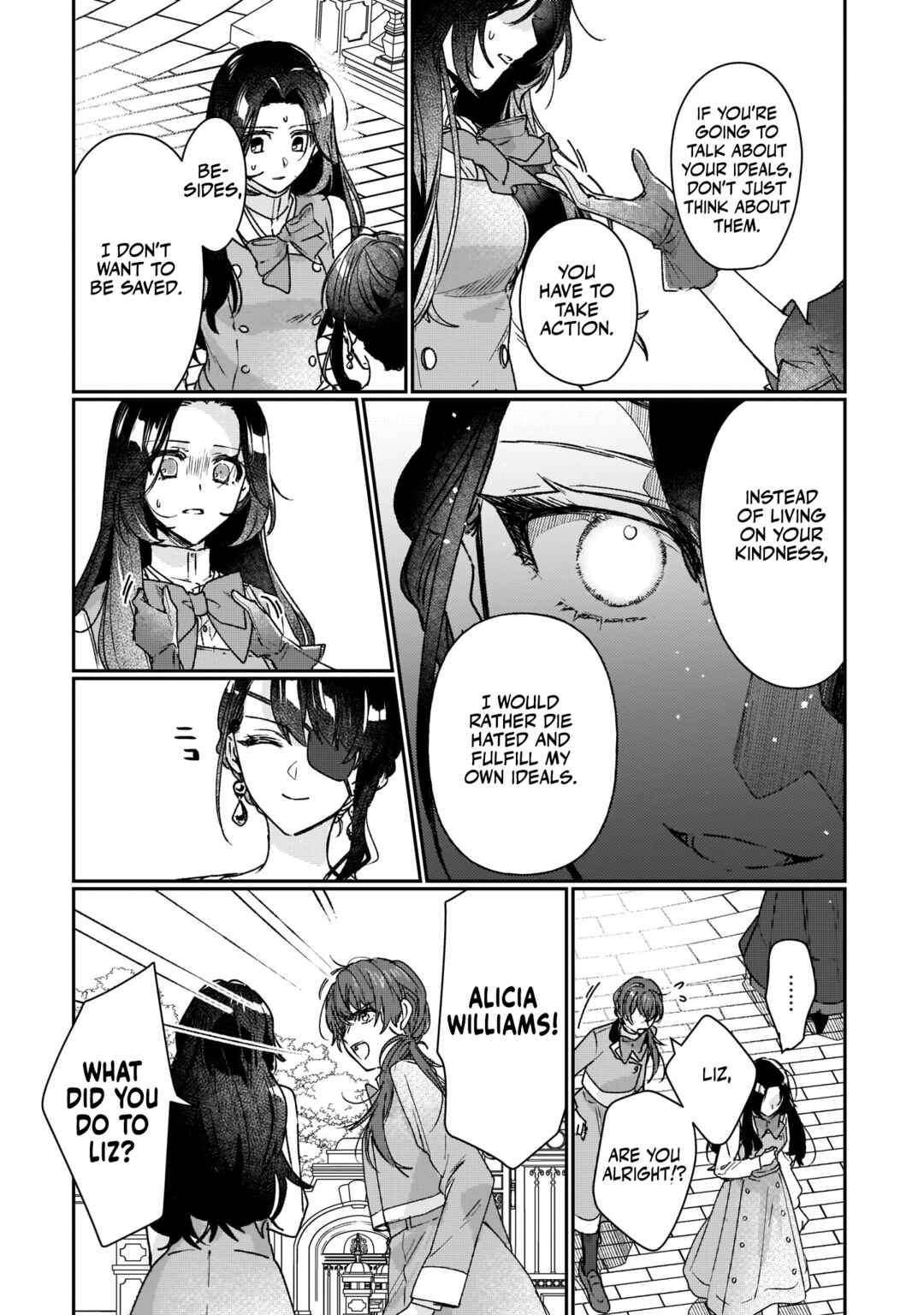 Chapter 15 - Page 9