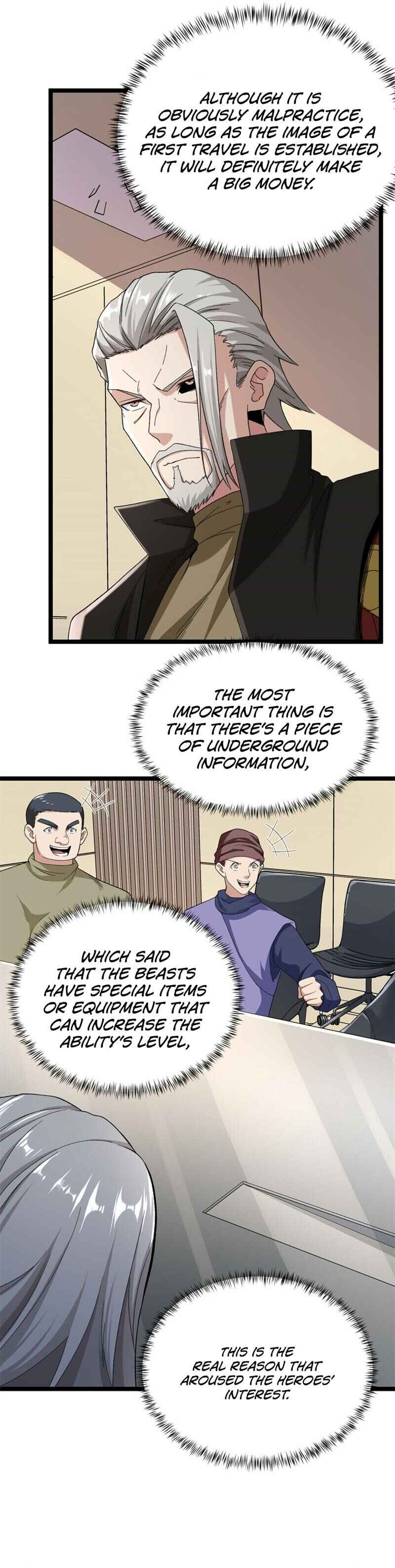 Chapter 41 - Page 10