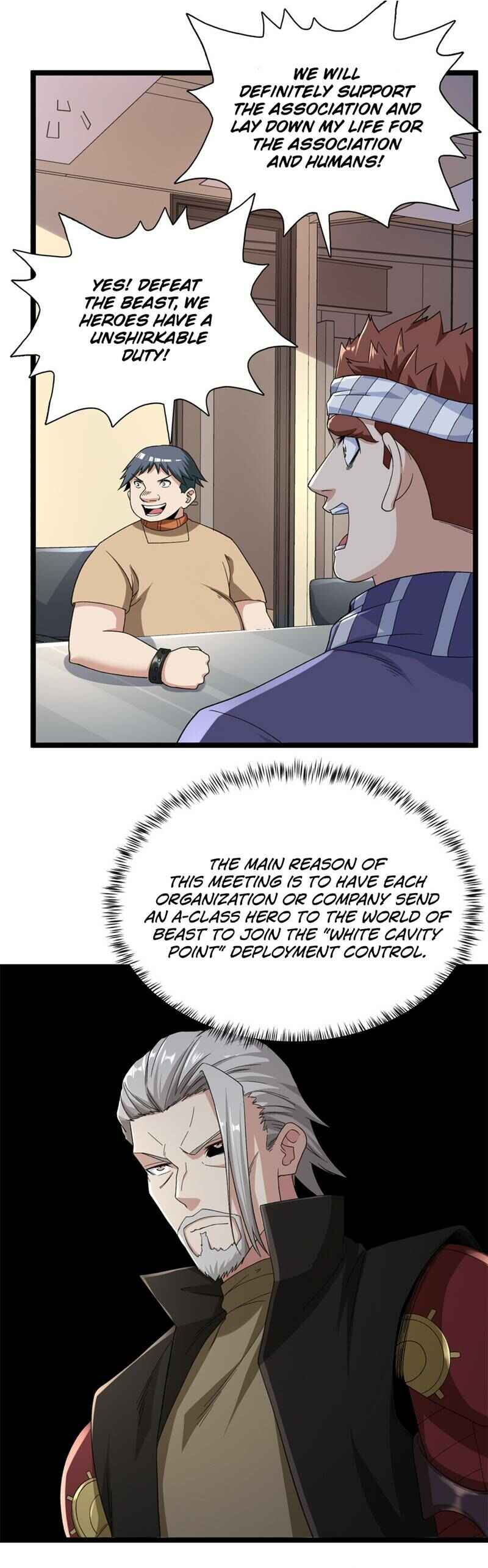 Chapter 41 - Page 9