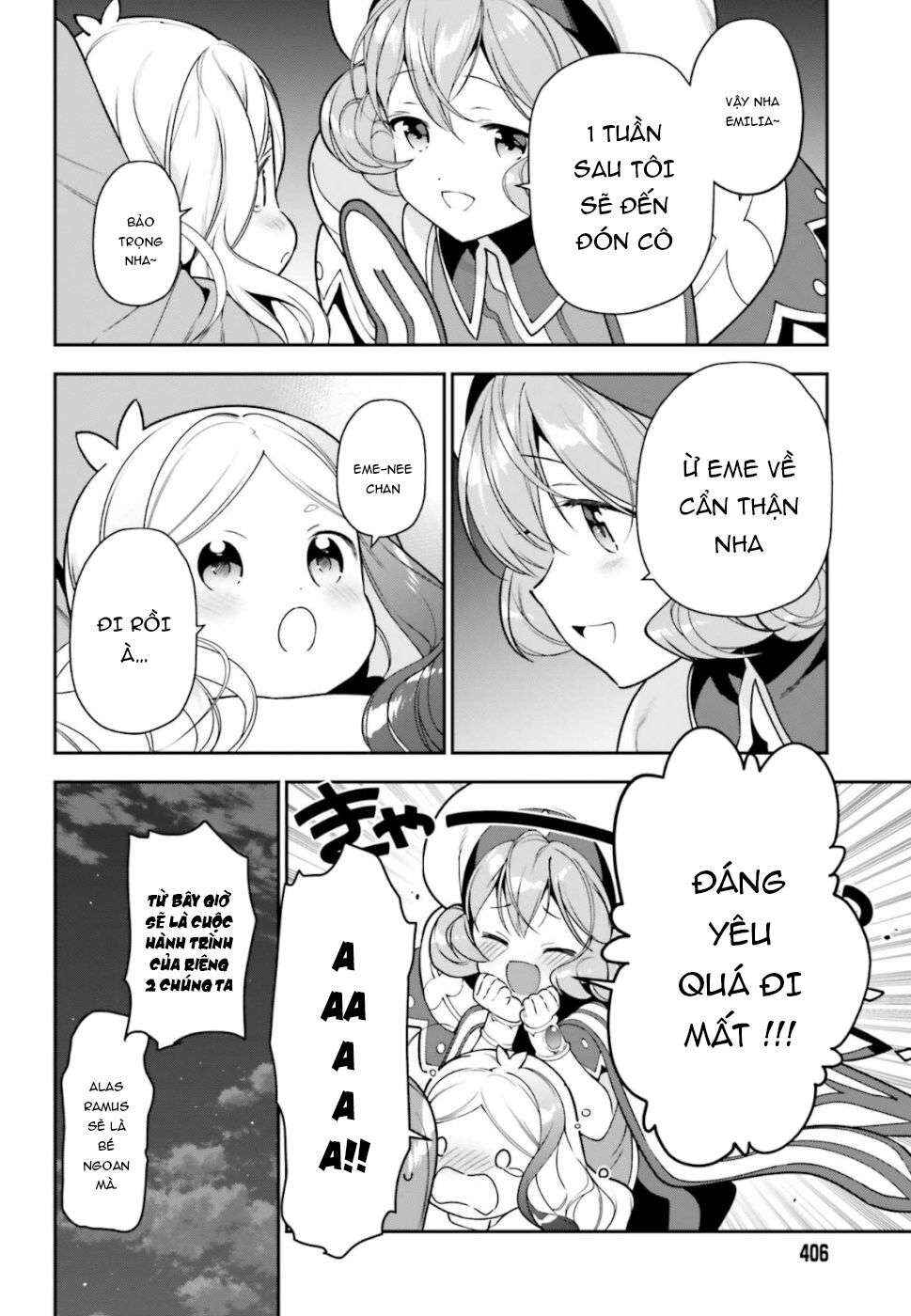 Chapter 83 - Page 11