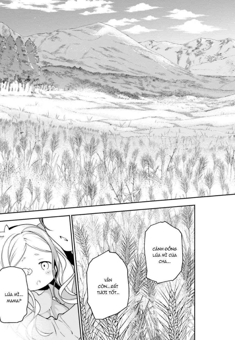 Chapter 83 - Page 25