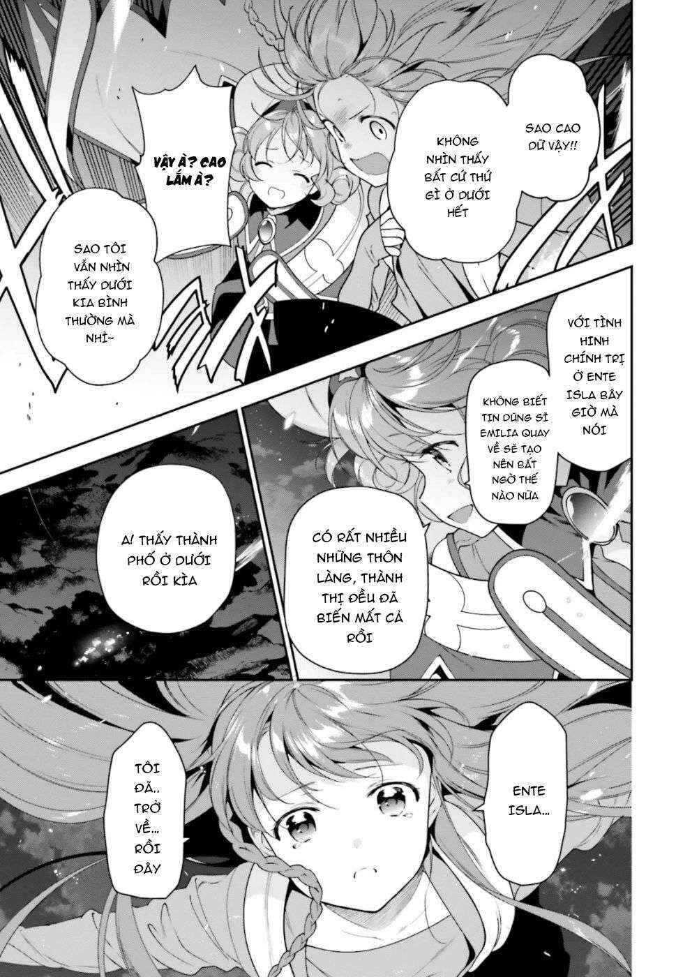 Chapter 83 - Page 3