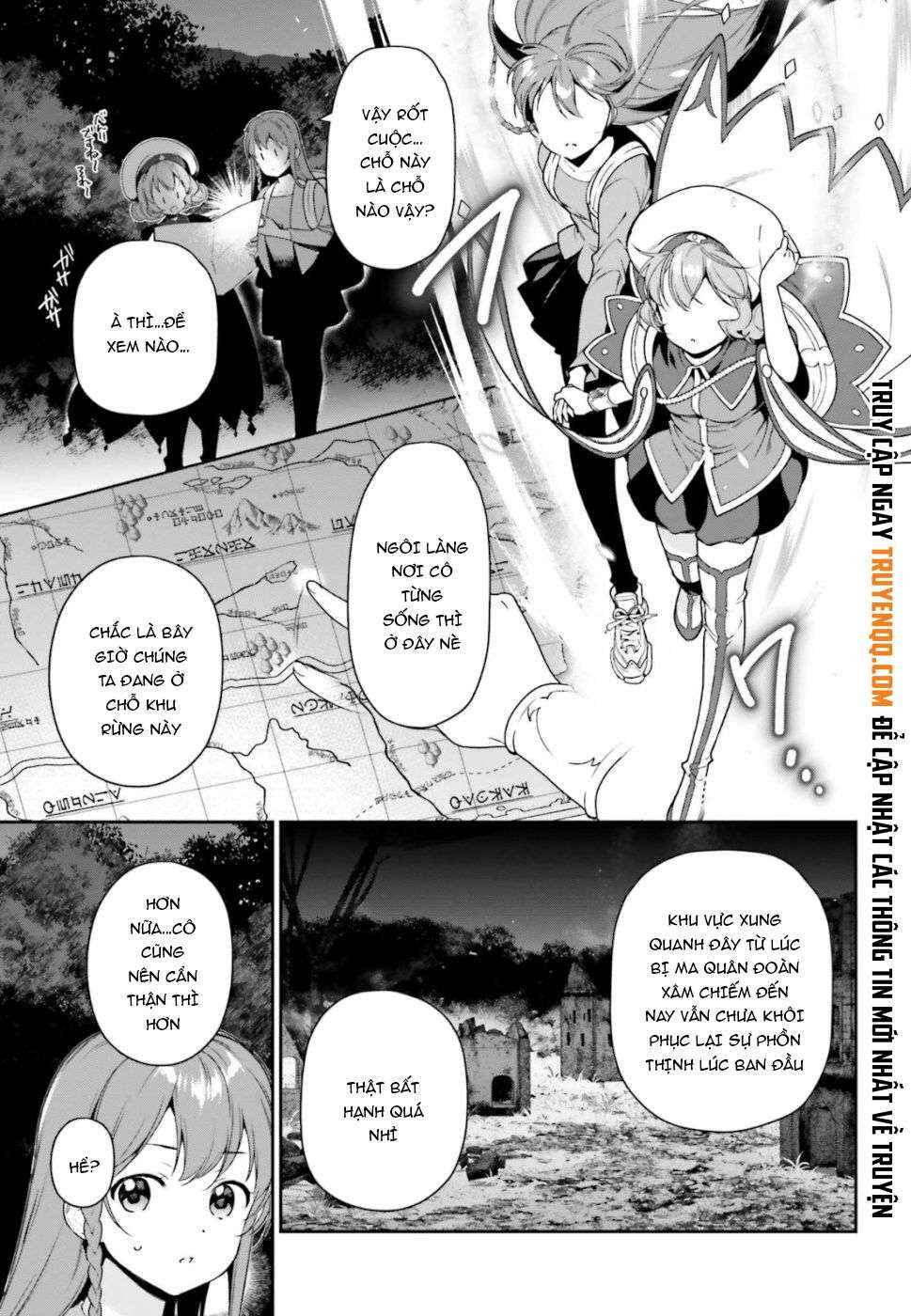 Chapter 83 - Page 5