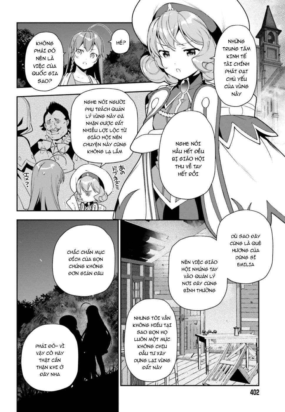 Chapter 83 - Page 6