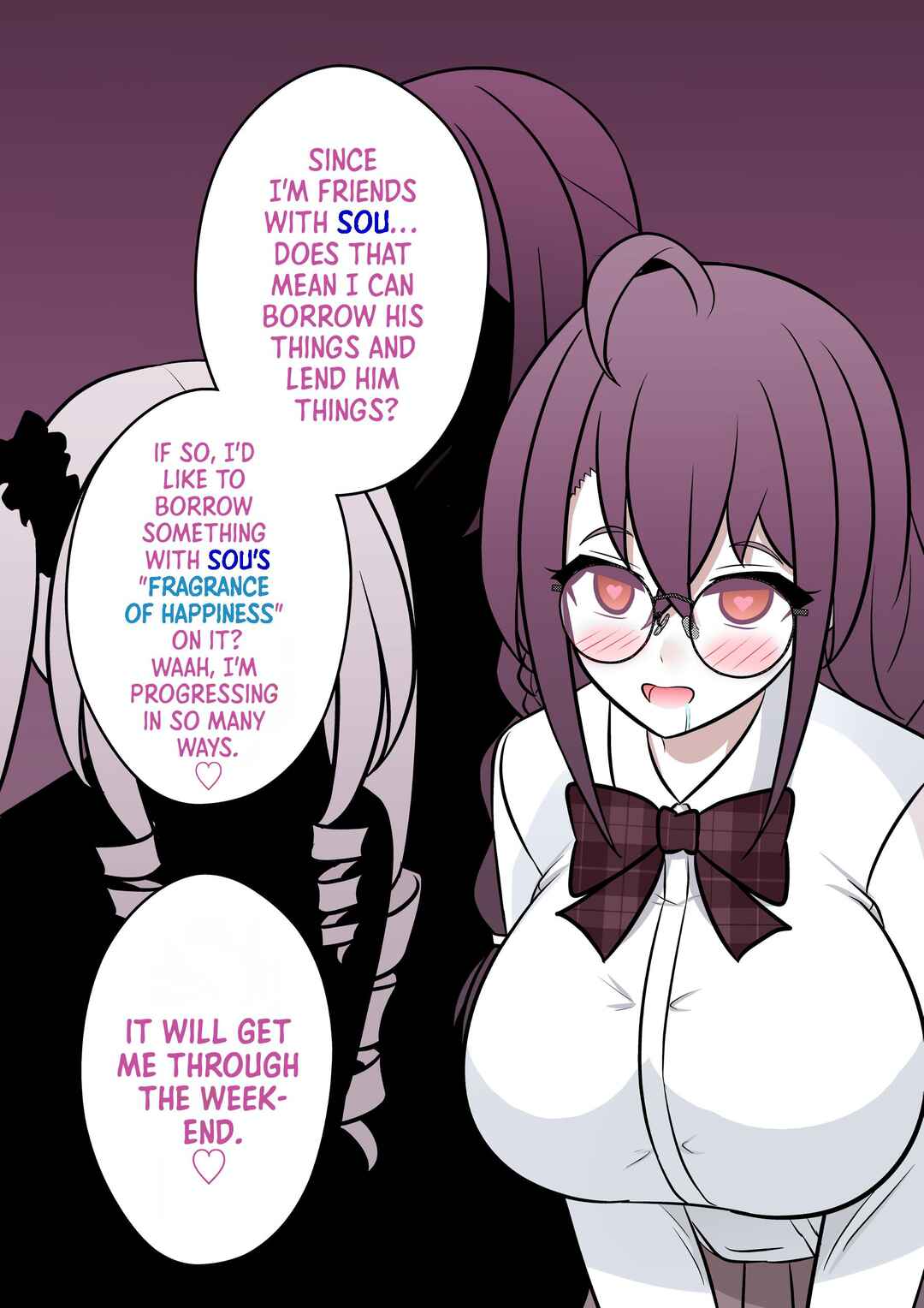 Chapter 113 - Page 6