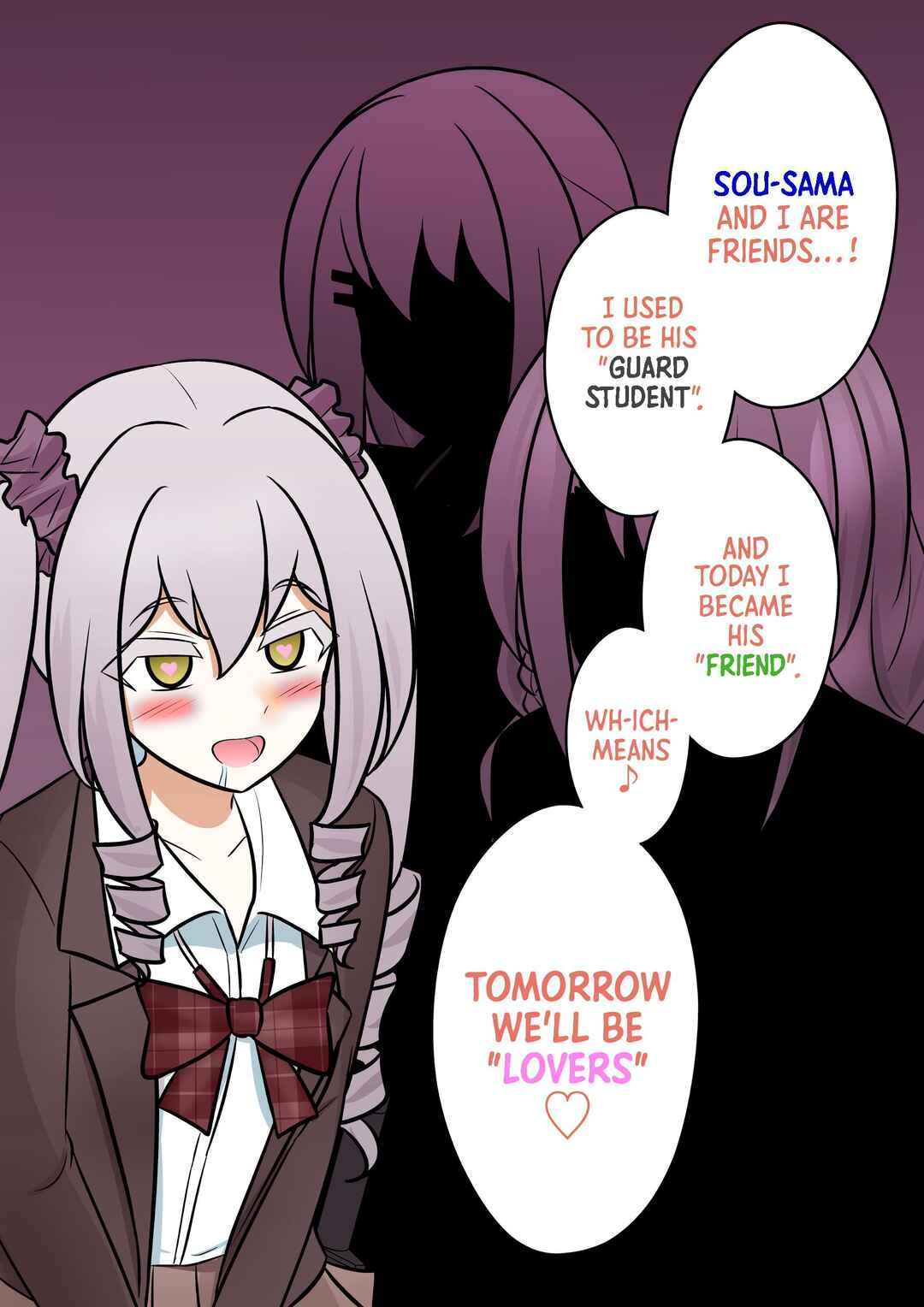 Chapter 113 - Page 7