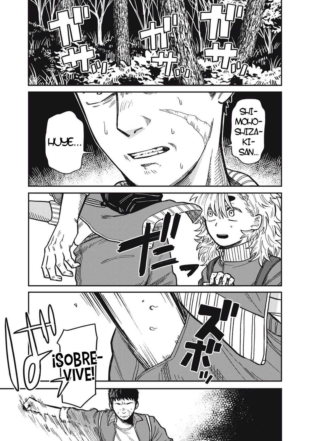 Chapter 21.2 - Page 10