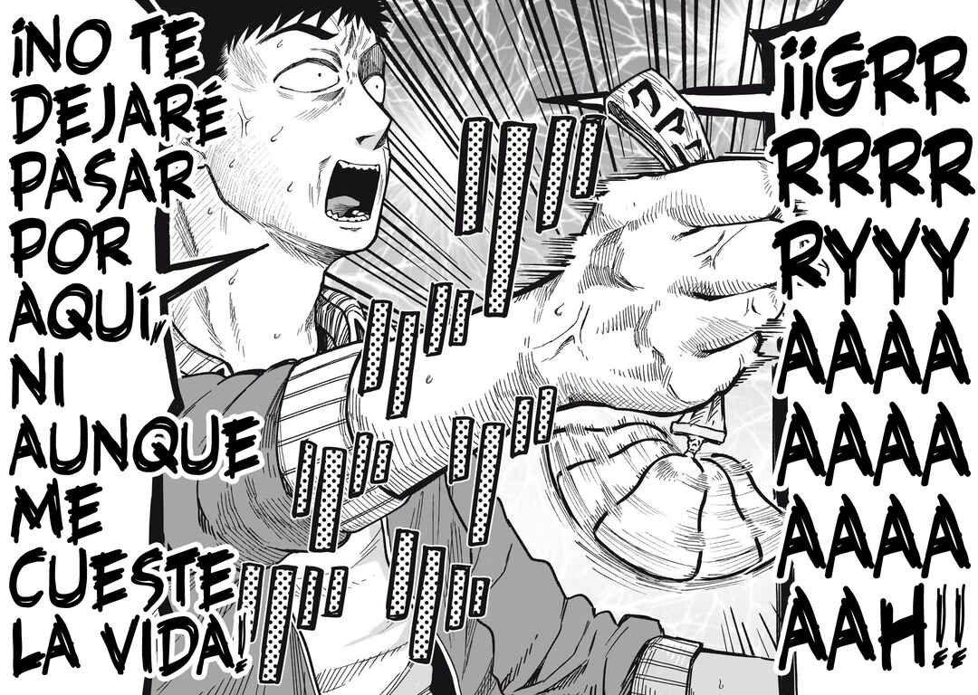 Chapter 21.2 - Page 11