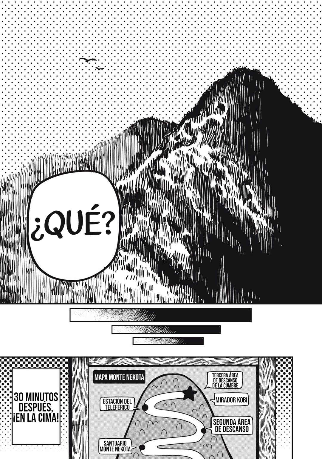 Chapter 21.2 - Page 13