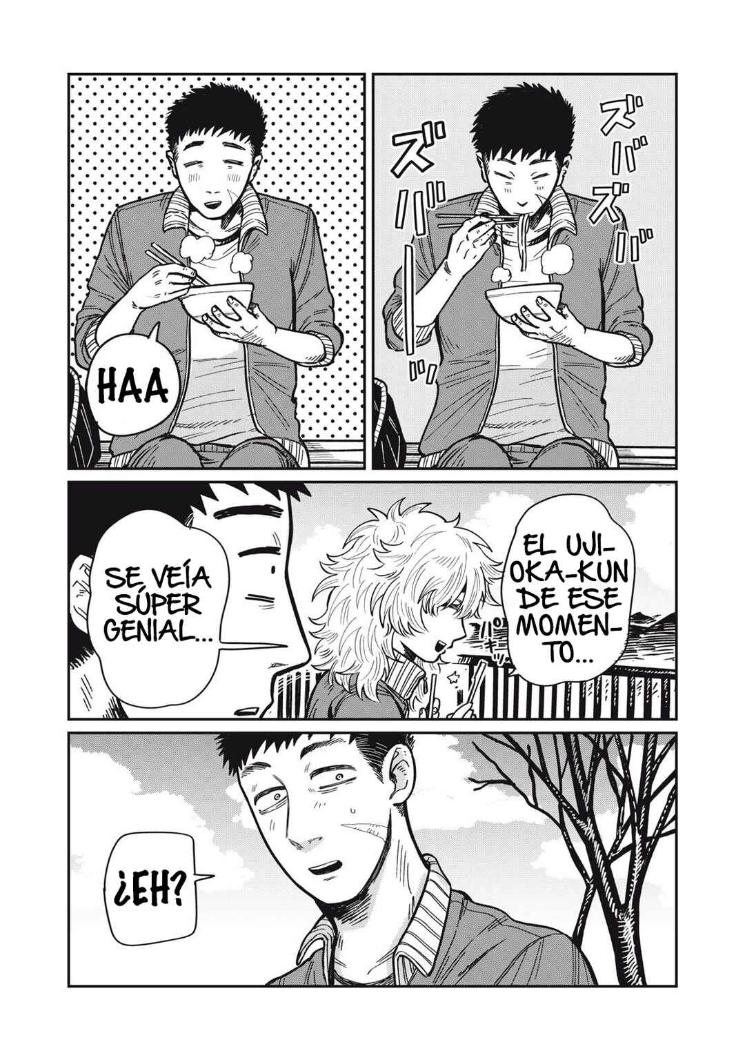 Chapter 21.2 - Page 15