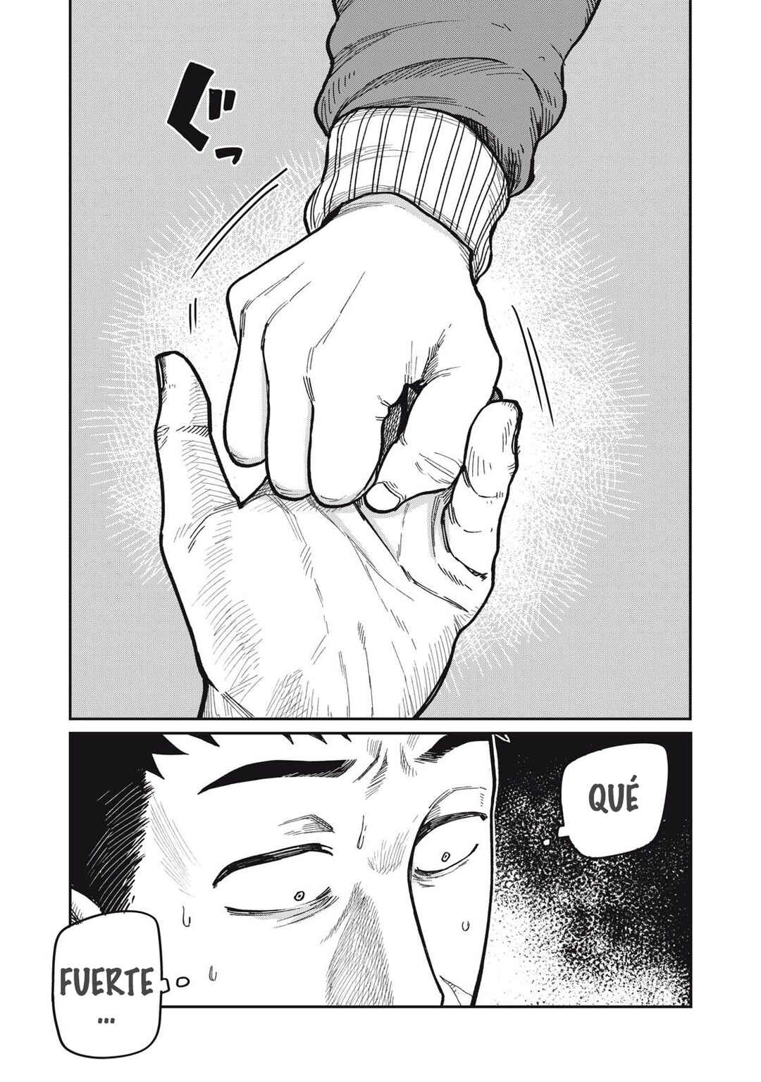 Chapter 21.2 - Page 4