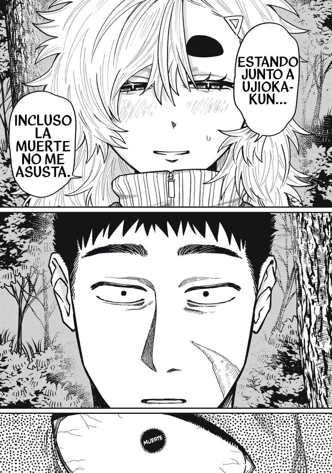 Chapter 21.2 - Page 6