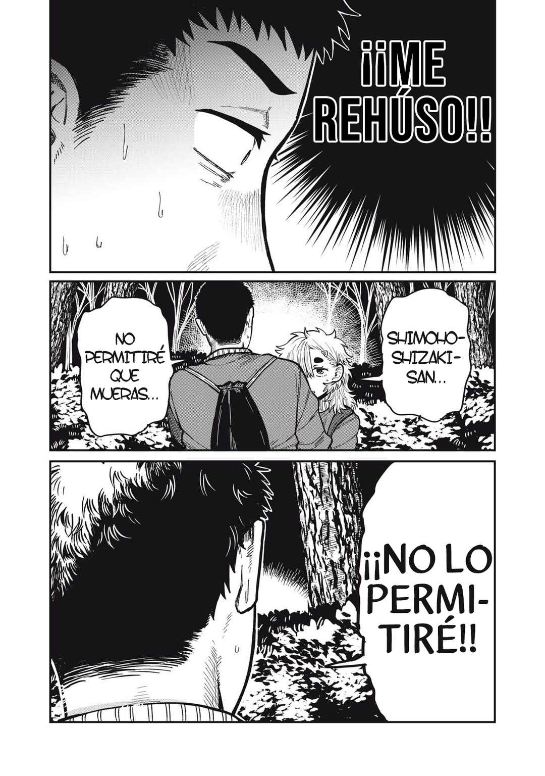 Chapter 21.2 - Page 7