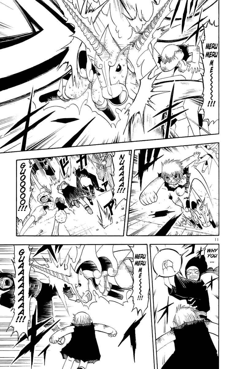 Chapter 142 - Page 10