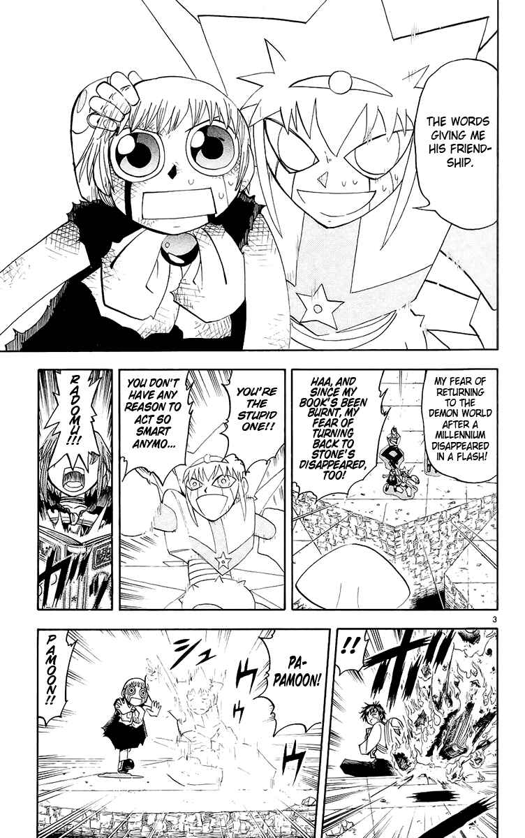 Chapter 142 - Page 3