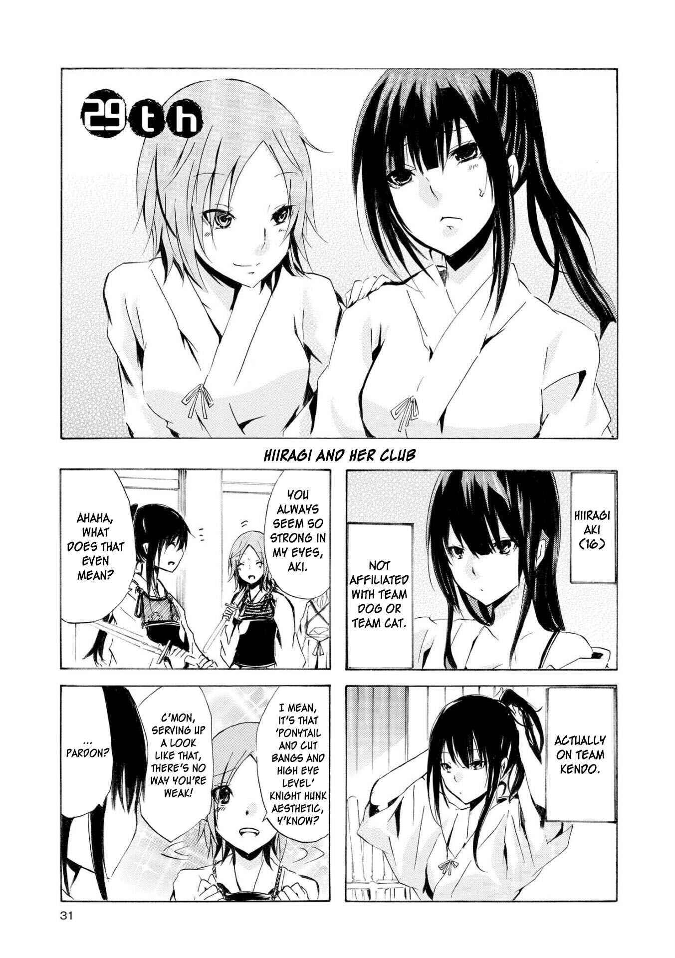 Chapter 29 - Page 1