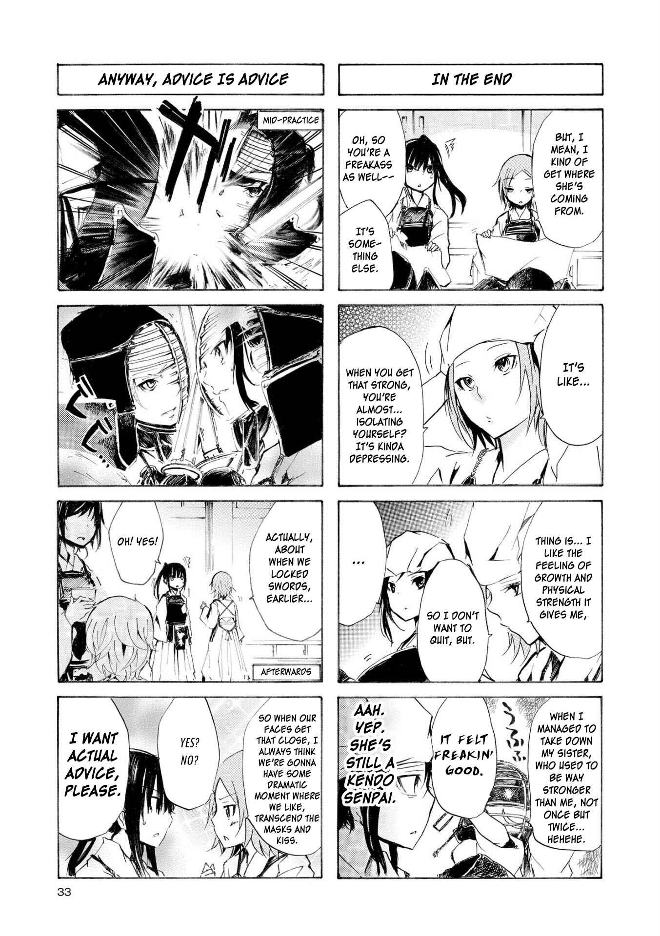 Chapter 29 - Page 3