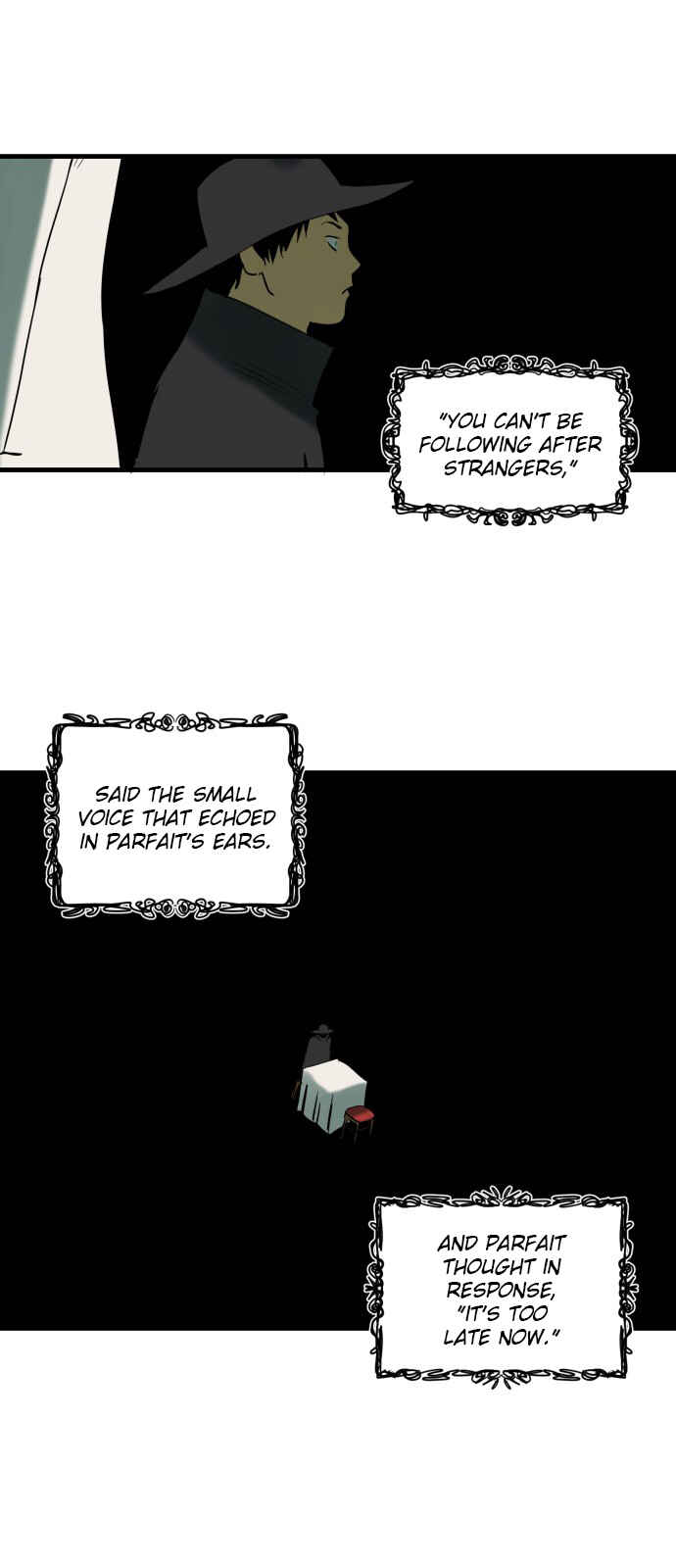Chapter 17 - Page 10