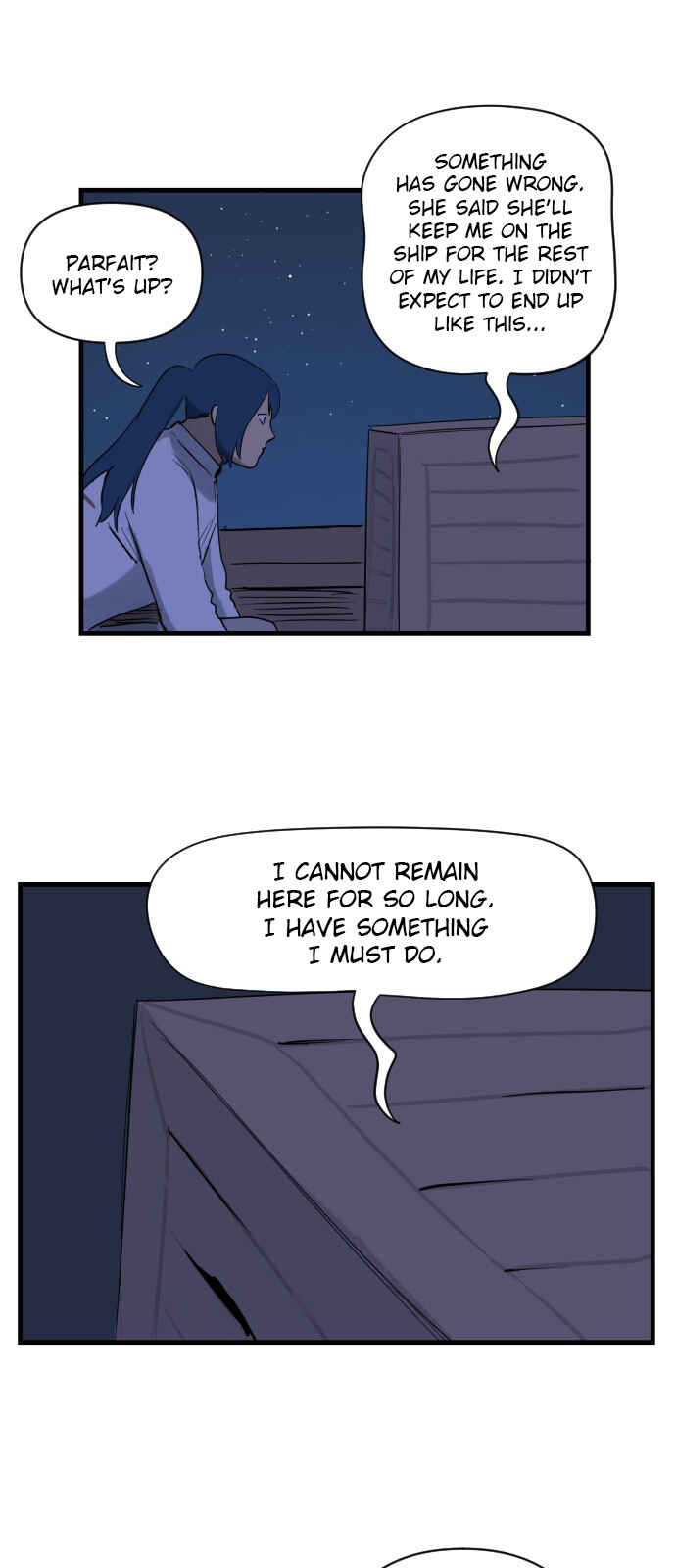Chapter 17 - Page 13