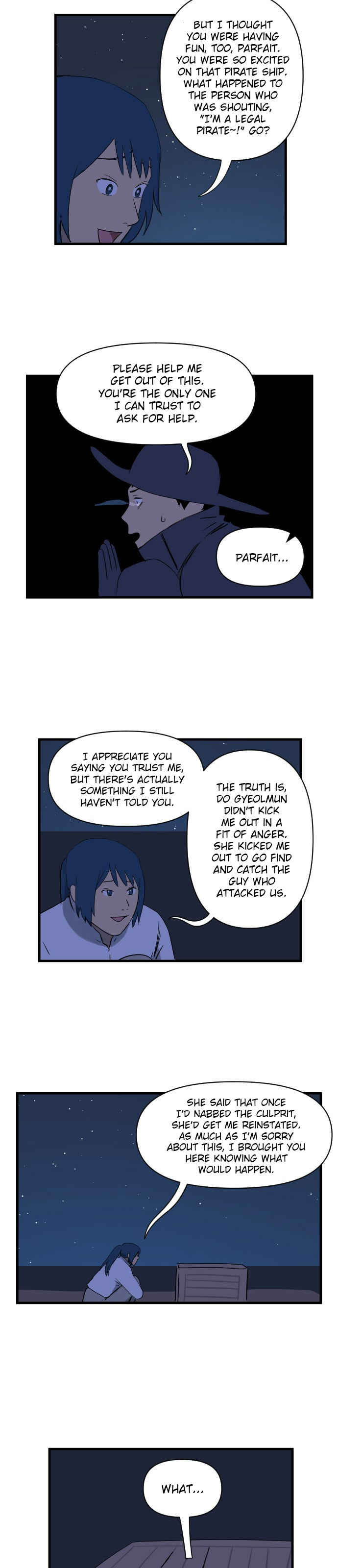 Chapter 17 - Page 14