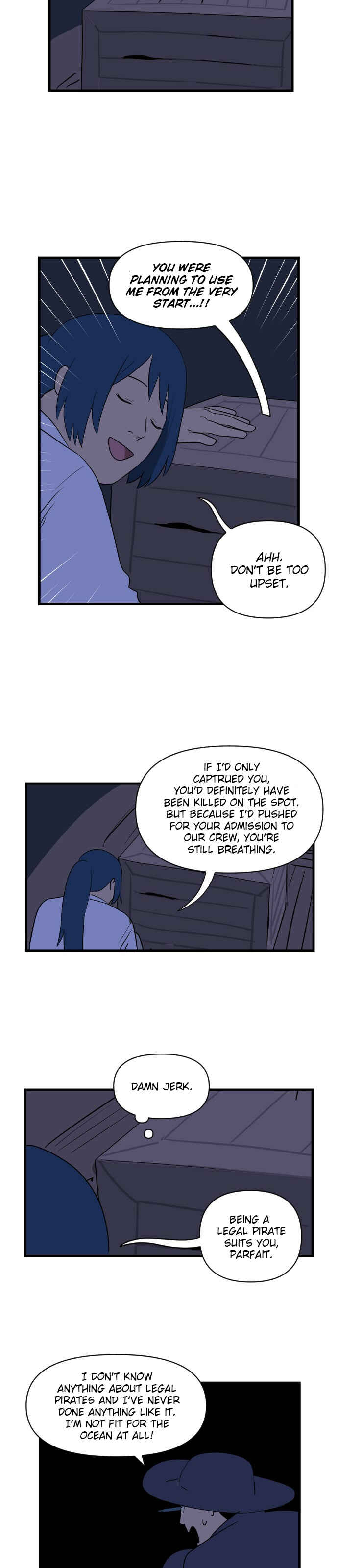 Chapter 17 - Page 15