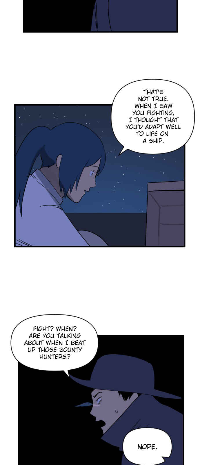 Chapter 17 - Page 16
