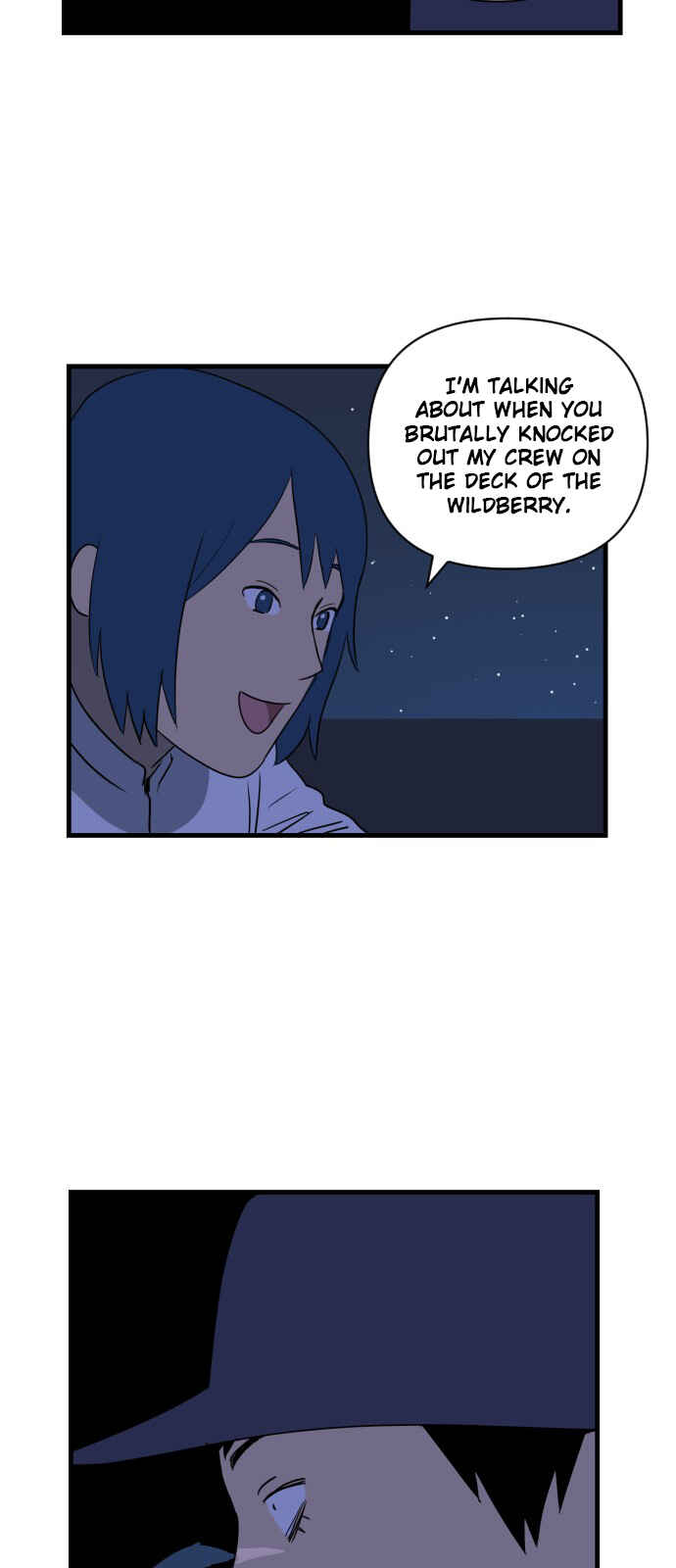 Chapter 17 - Page 17