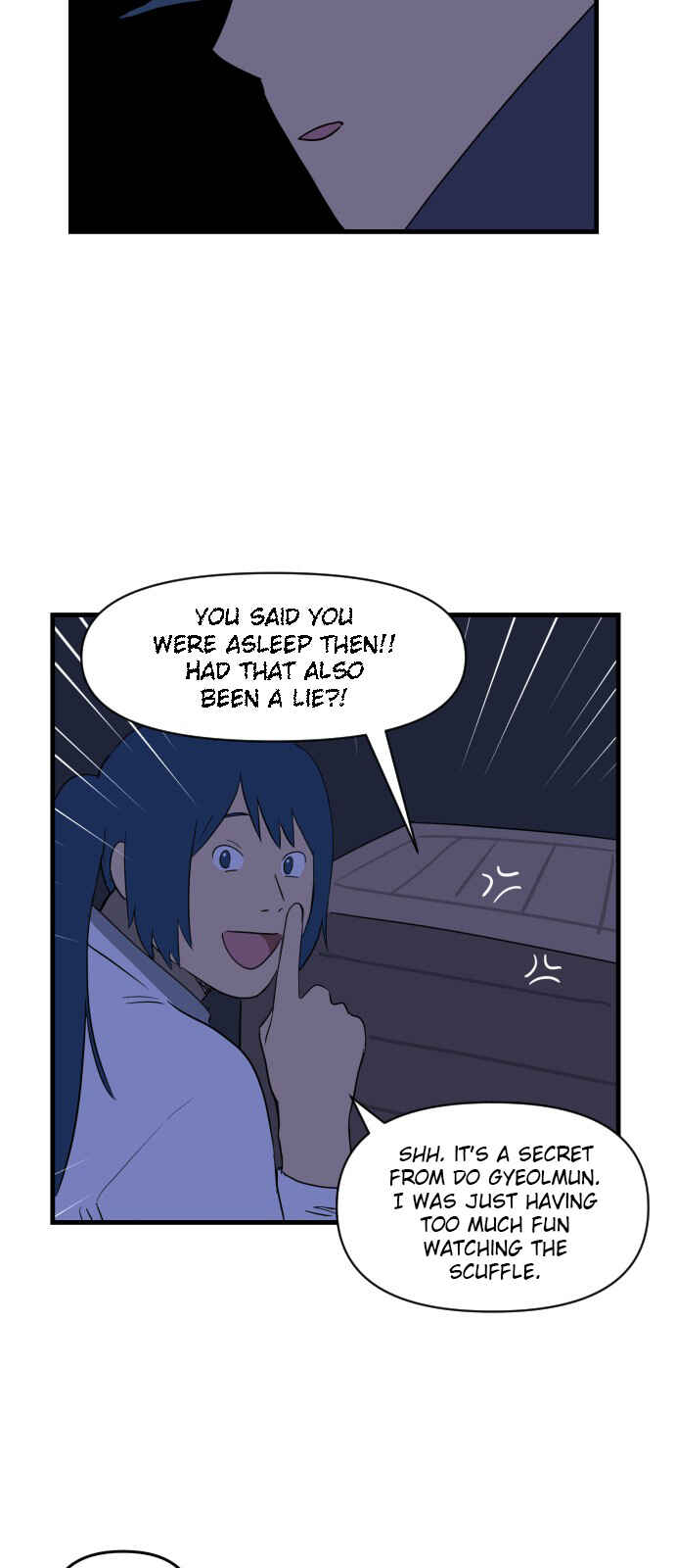 Chapter 17 - Page 18