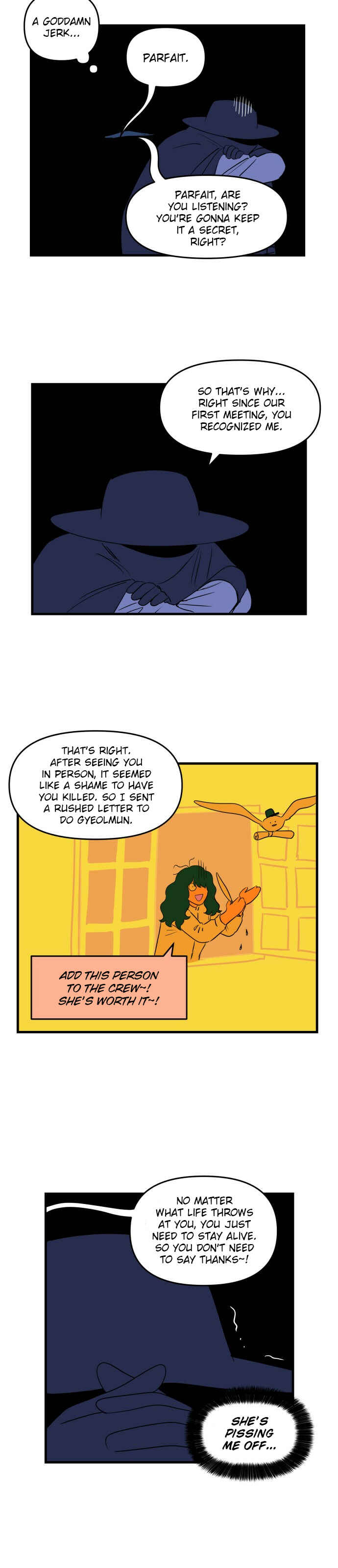Chapter 17 - Page 19