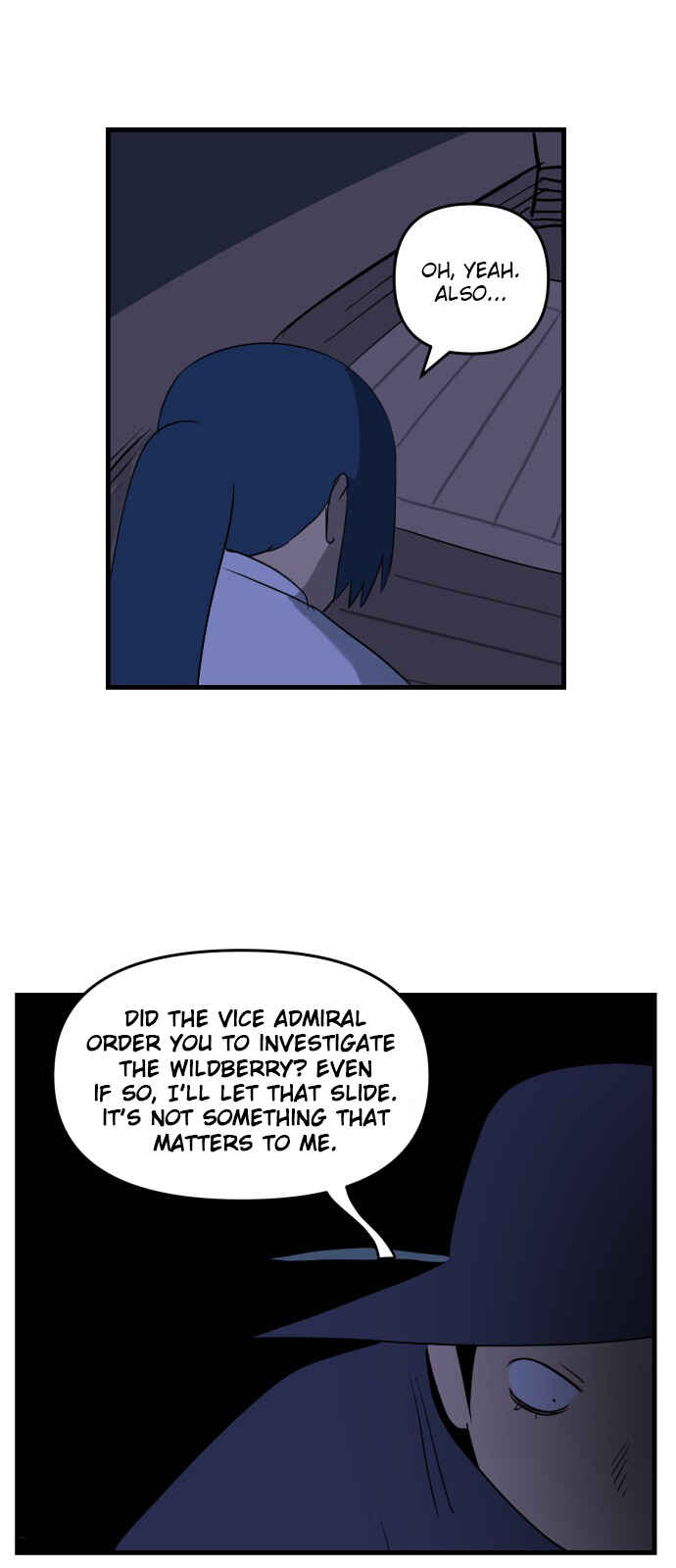 Chapter 17 - Page 20