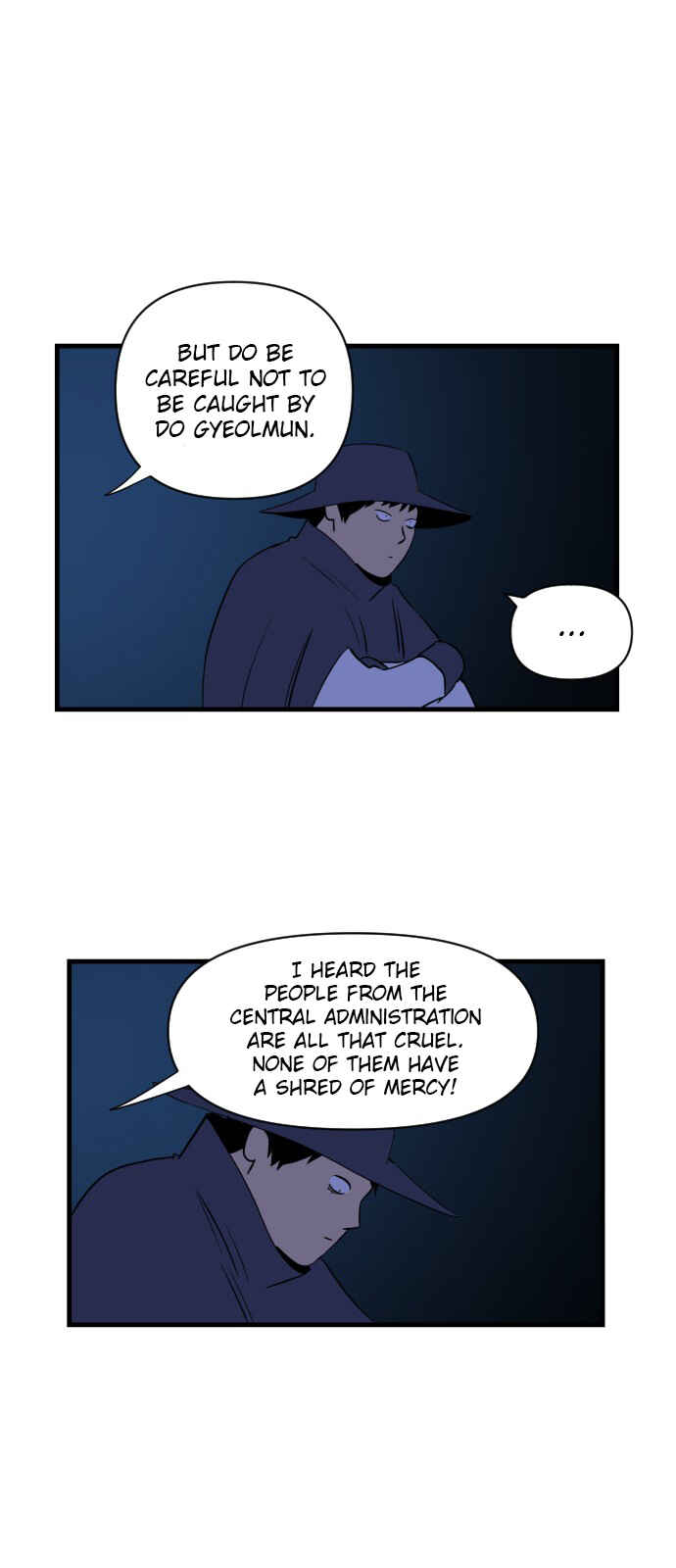 Chapter 17 - Page 21